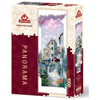 heidi-oyuncak-art-puzzle-cicekler-icin-070b9-.jpg
