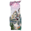 heidi-oyuncak-art-puzzle-cicekler-icin-cc6e5-.jpg