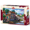 heidi-oyuncak-art-puzzle-cicekli-kanal-0d4-48.jpg