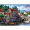 heidi-oyuncak-art-puzzle-cicekli-kanal-c59522.jpg