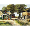heidi-oyuncak-art-puzzle-ciftlik-evi-1--4298-.jpg