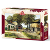 heidi-oyuncak-art-puzzle-ciftlik-evi-1-7dd-4b.jpg
