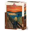 heidi-oyuncak-art-puzzle-ciglik-1000-p-ad-a02.jpg