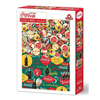 heidi-oyuncak-art-puzzle-coca-cola-kap-893-32.jpg
