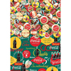 heidi-oyuncak-art-puzzle-coca-cola-kap-c16-4e.jpg