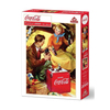 heidi-oyuncak-art-puzzle-coca-cola-ser-6-808b.jpg