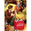 heidi-oyuncak-art-puzzle-coca-cola-ser-6245a8.jpg
