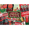 heidi-oyuncak-art-puzzle-coca-cola-sog-1-4967.jpg