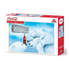 heidi-oyuncak-art-puzzle-coca-cola-tad-3632-4.jpg