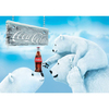 heidi-oyuncak-art-puzzle-coca-cola-tad-8-1448.jpg