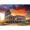 heidi-oyuncak-art-puzzle-colosseumda-g-4-4a6a.jpg