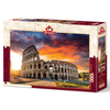 heidi-oyuncak-art-puzzle-colosseumda-g-a4330b.jpg