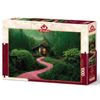 heidi-oyuncak-art-puzzle-derin-orman-1-095f5e.jpg