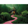 heidi-oyuncak-art-puzzle-derin-orman-1-82fa5c.jpg