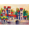 heidi-oyuncak-art-puzzle-doga-kent-100-c490af.jpg