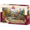 heidi-oyuncak-art-puzzle-doganin-cagri-5-0b5d.jpg