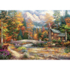 heidi-oyuncak-art-puzzle-doganin-cagri-e-f42c.jpg