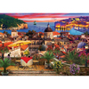 heidi-oyuncak-art-puzzle-dubrovnik-100-253-96.jpg