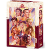heidi-oyuncak-art-puzzle-dunya-muzik-s--2705-.jpg