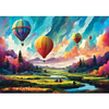 heidi-oyuncak-art-puzzle-dus-ovasi-260-d9e-c0.jpg