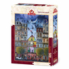 heidi-oyuncak-art-puzzle-dus-sokagi-50-5d7-a5.jpg