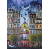 heidi-oyuncak-art-puzzle-dus-sokagi-50-7220f6.jpg