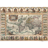 heidi-oyuncak-art-puzzle-eski-dunya-ha-68a927.jpg
