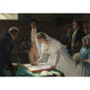 heidi-oyuncak-art-puzzle-evlilik-imzas--4e76d.jpg
