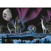 heidi-oyuncak-art-puzzle-evrenin-sarki-91-4c5.jpg