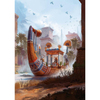 heidi-oyuncak-art-puzzle-firavunnun-ma--9e94-.jpg