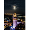heidi-oyuncak-art-puzzle-galata-kulesi-4-4a41.jpg