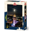 heidi-oyuncak-art-puzzle-galata-kulesi-4971-9.jpg