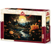 heidi-oyuncak-art-puzzle-gece-guzellik-bac828.jpg
