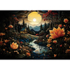 heidi-oyuncak-art-puzzle-gece-guzellik-c-9b48.jpg