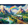 heidi-oyuncak-art-puzzle-gokkusagi-eks-8e788-.jpg