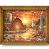 heidi-oyuncak-art-puzzle-gun-batimi-yo-32-da1.jpg