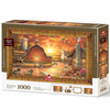 heidi-oyuncak-art-puzzle-gun-batimi-yo-6633a7.jpg