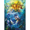 heidi-oyuncak-art-puzzle-gunduz-ve-gec-e5e8d7.jpg