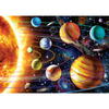 heidi-oyuncak-art-puzzle-gunes-sistemi-ea3e63.jpg