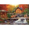 heidi-oyuncak-art-puzzle-hayatin-renkl-8544-f.jpg