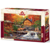 heidi-oyuncak-art-puzzle-hayatin-renkl-f7-386.jpg