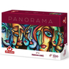 heidi-oyuncak-art-puzzle-huznu-paylasa-e087e9.jpg