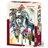 heidi-oyuncak-art-puzzle-huzun-1000-pa-2ee3dd.jpg