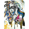 heidi-oyuncak-art-puzzle-huzun-1000-pa-dc-4eb.jpg