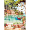 heidi-oyuncak-art-puzzle-huzura-gunayd-02c555.jpg
