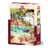 heidi-oyuncak-art-puzzle-huzura-gunayd-579244.jpg