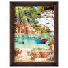 heidi-oyuncak-art-puzzle-huzura-gunayd-b0-a02.jpg