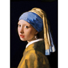 heidi-oyuncak-art-puzzle-inci-kupeli-k-f30b87.jpg
