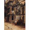 heidi-oyuncak-art-puzzle-kadehler-aska-8876-1.jpg