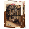 heidi-oyuncak-art-puzzle-kadehler-aska-ca27e9.jpg